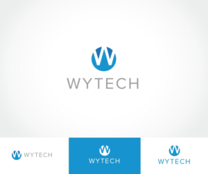 Logo Design by anna.lauren for Wytech Inudstires, Inc. | Design: #11352884