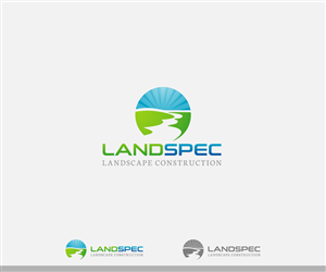 Design de Logo par ideaz2050 pour ce projet | Design : #2298020