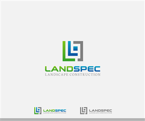 Design de Logo par ideaz2050 pour ce projet | Design : #2301326