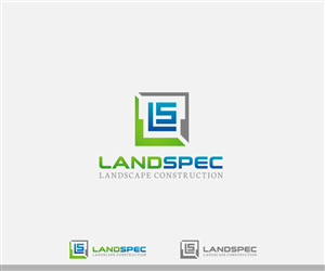 Design de Logo par ideaz2050 pour ce projet | Design : #2301344