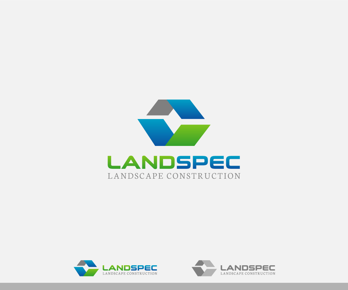 Design de Logo par ideaz2050 pour ce projet | Design #2301372