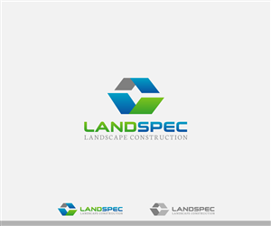 Design de Logo par ideaz2050 pour ce projet | Design : #2301372