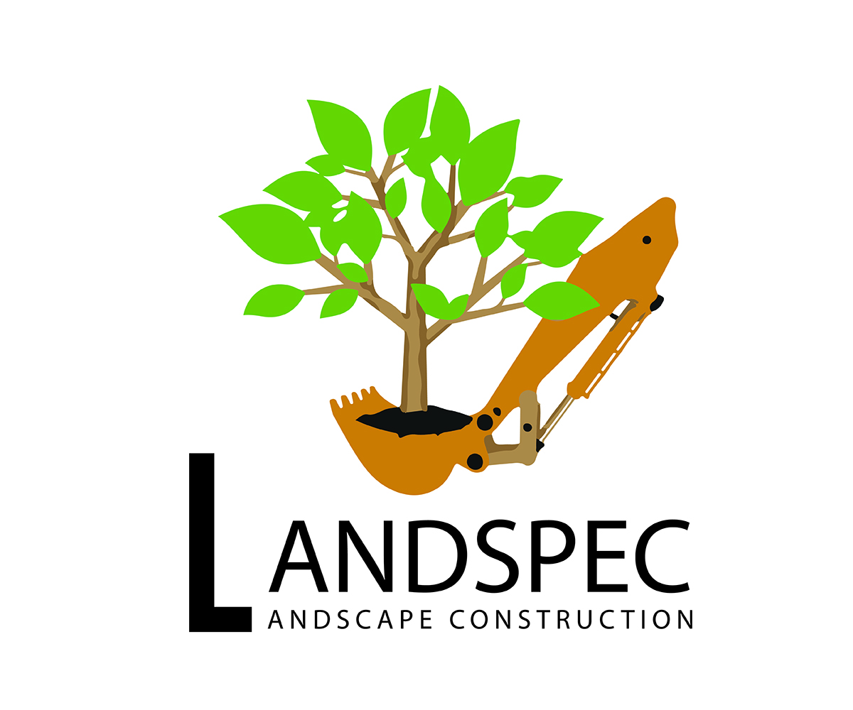Diseño de Logo por Kenneth Stykket para este proyecto | Diseño #2297569
