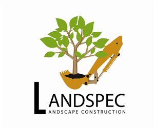 Logo Design by Kenneth Stykket