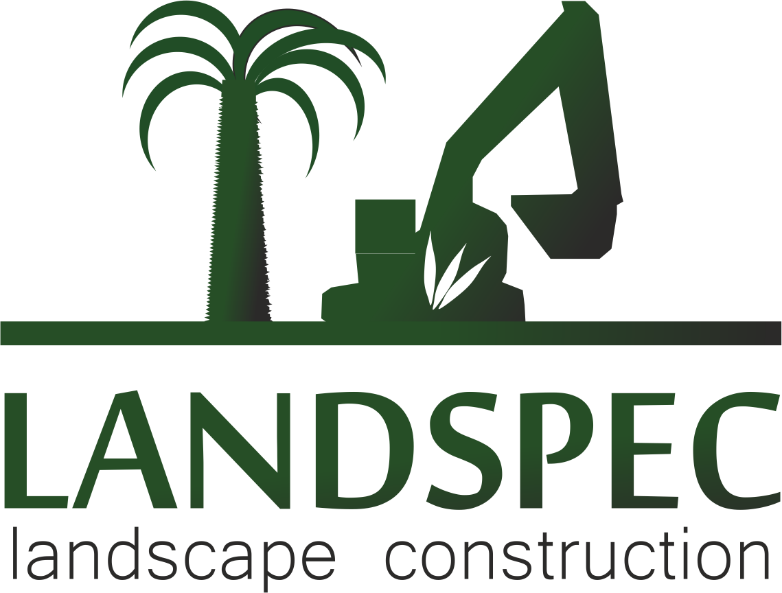 Logo Design by incalte for this project | Design #2312858