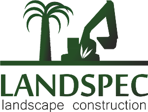 Diseño de Logo por incalte para este proyecto | Diseño #2312858