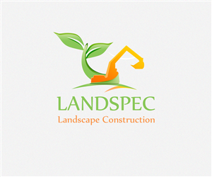 Design de Logo par hananmisael pour ce projet | Design : #2301310