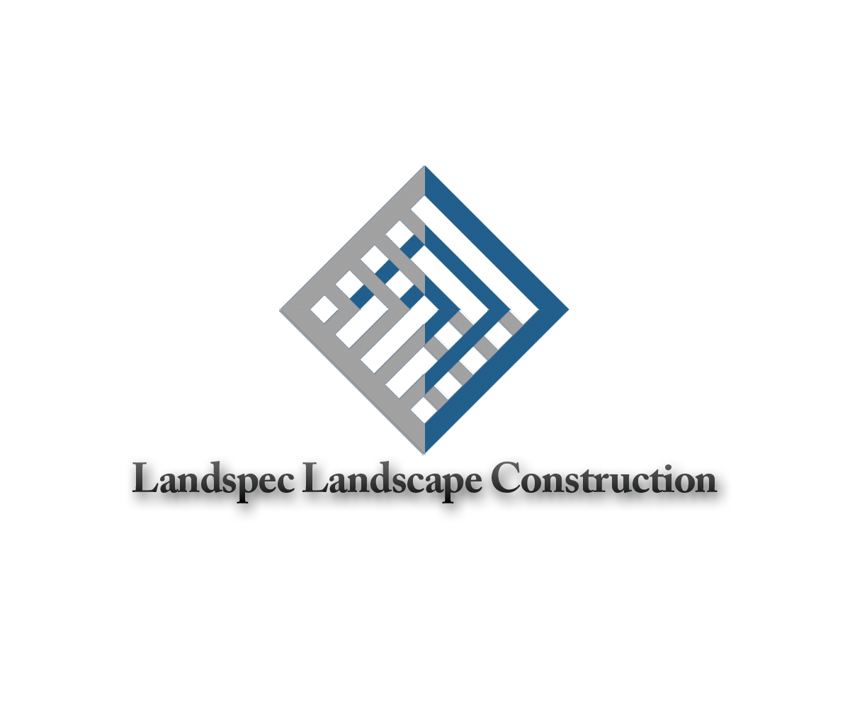 Diseño de Logo por Finneh para este proyecto | Diseño #2300811