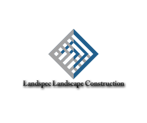 Diseño de Logo por Finneh para este proyecto | Diseño #2300811