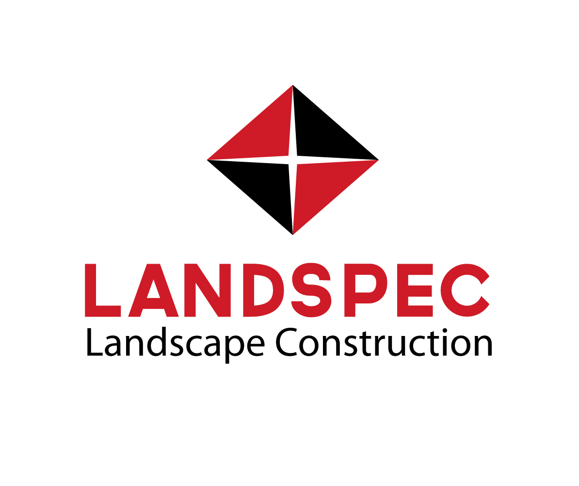Logo Design by Calista Harun for this project | Design #2299660