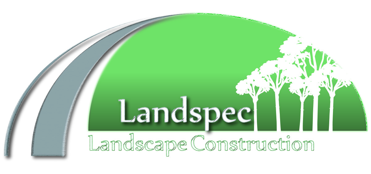 Logo Design by MTLdesigns for this project | Design #2303011
