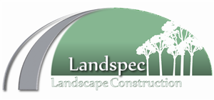 Design de Logo par MTLdesigns pour ce projet | Design : #2303011