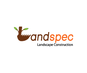 Design de Logo par briliana pour ce projet | Design : #2303321