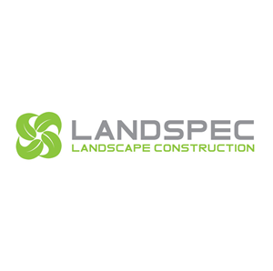 Design de Logo par Design Possibilities pour ce projet | Design : #2319723