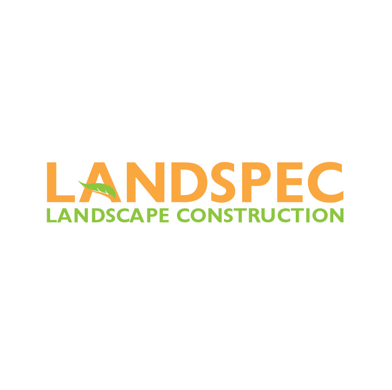 Design de Logo par Design Possibilities pour ce projet | Design #2319726