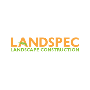 Design de Logo par Design Possibilities pour ce projet | Design : #2319726