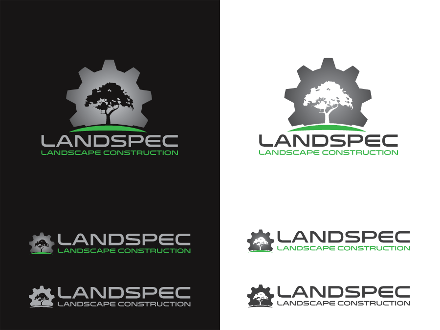 Design de Logo par costur pour ce projet | Design : #2314265
