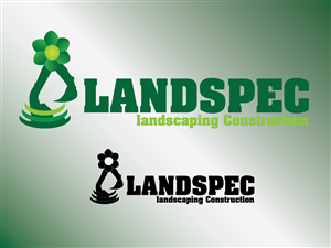 Logo Design by Sami Kay