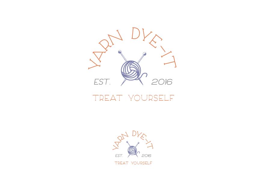 Logo Design by ElizabethBCDesign for this project | Design #11211144