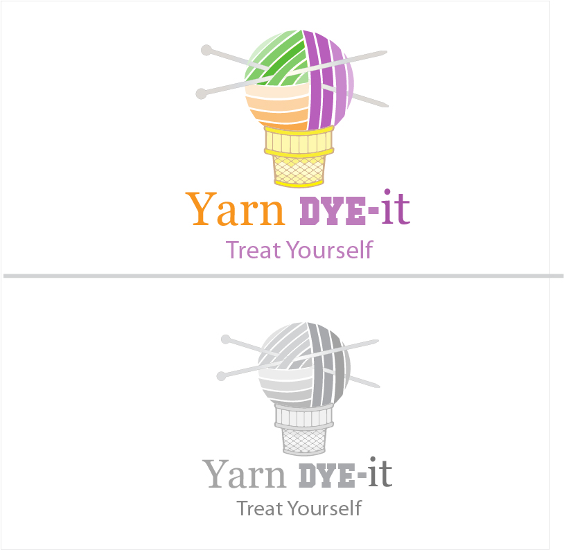 Logo Design by Idea Works for this project | Design #11224009