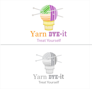 Logo Design by Idea Works