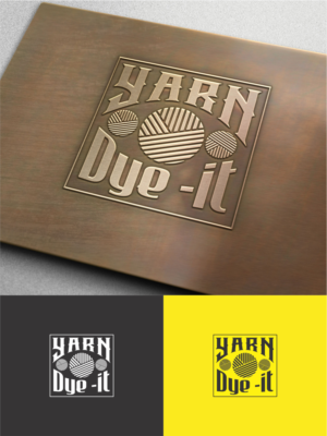 Logo Design by Logogofamily for this project | Design #11307263