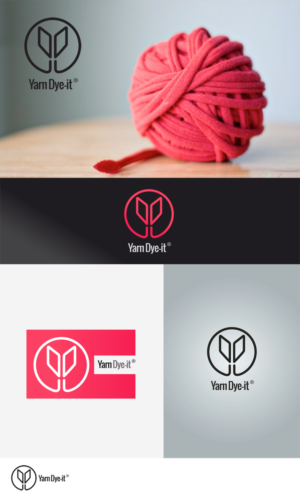 Logo Design by CanDoDesign for this project | Design: #11216343