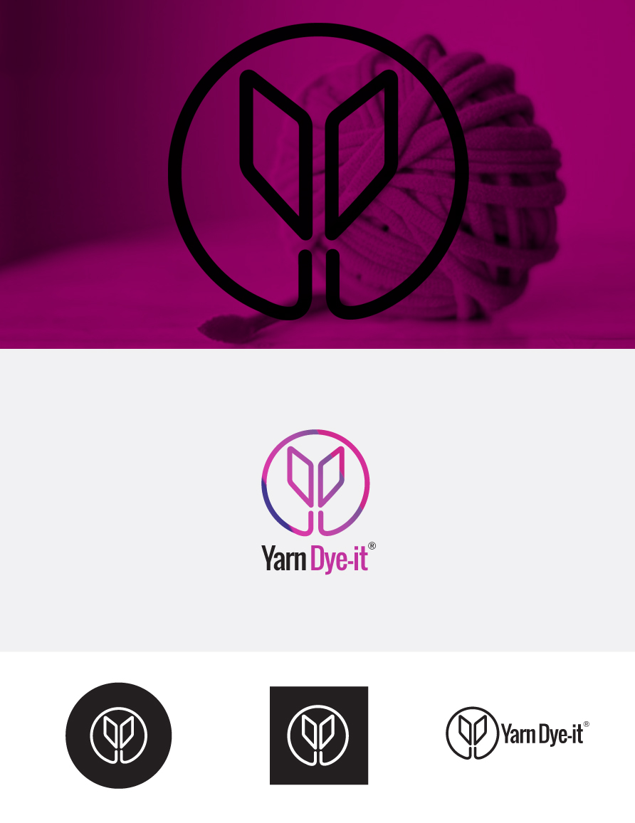 Logo Design by CanDoDesign for this project | Design #11216724