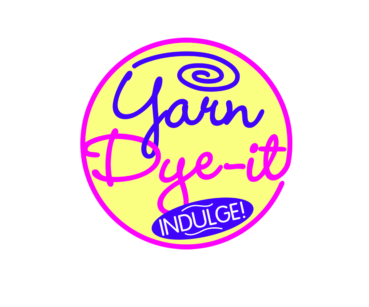 Logo Design by Hot Rod for this project | Design #11243991