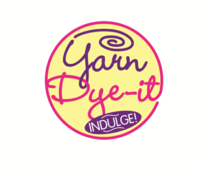 Logo Design by Hot Rod