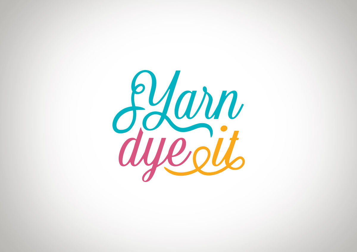 Logo Design by amy claire thompson for this project | Design #11269516