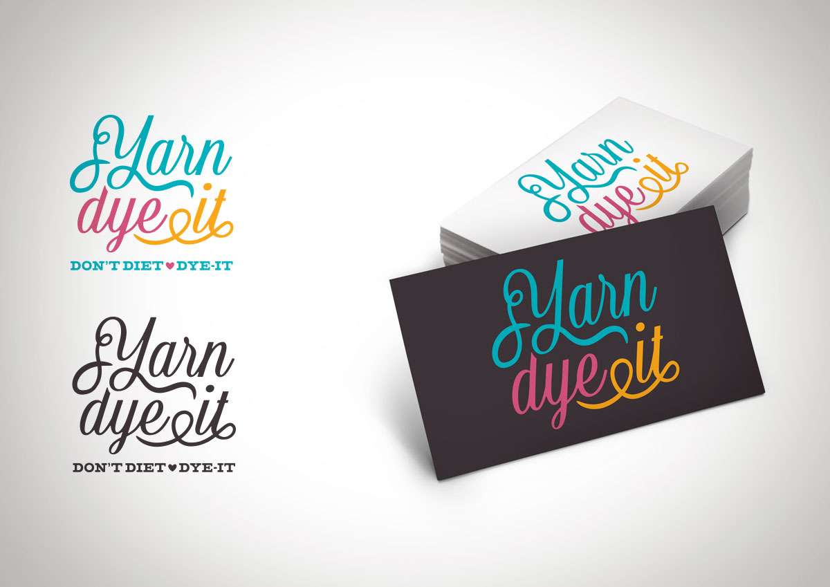 Logo Design by amy claire thompson for this project | Design #11269521