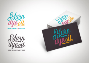 Logo Design by amy claire thompson for this project | Design: #11269521