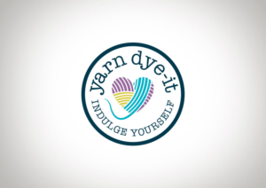 Logo Design by amy claire thompson for this project | Design: #11269550