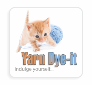 Logo Design by FLGRAPHIX for this project | Design: #11273885