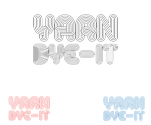 Logo Design by cr8tivspace for this project | Design: #11241623