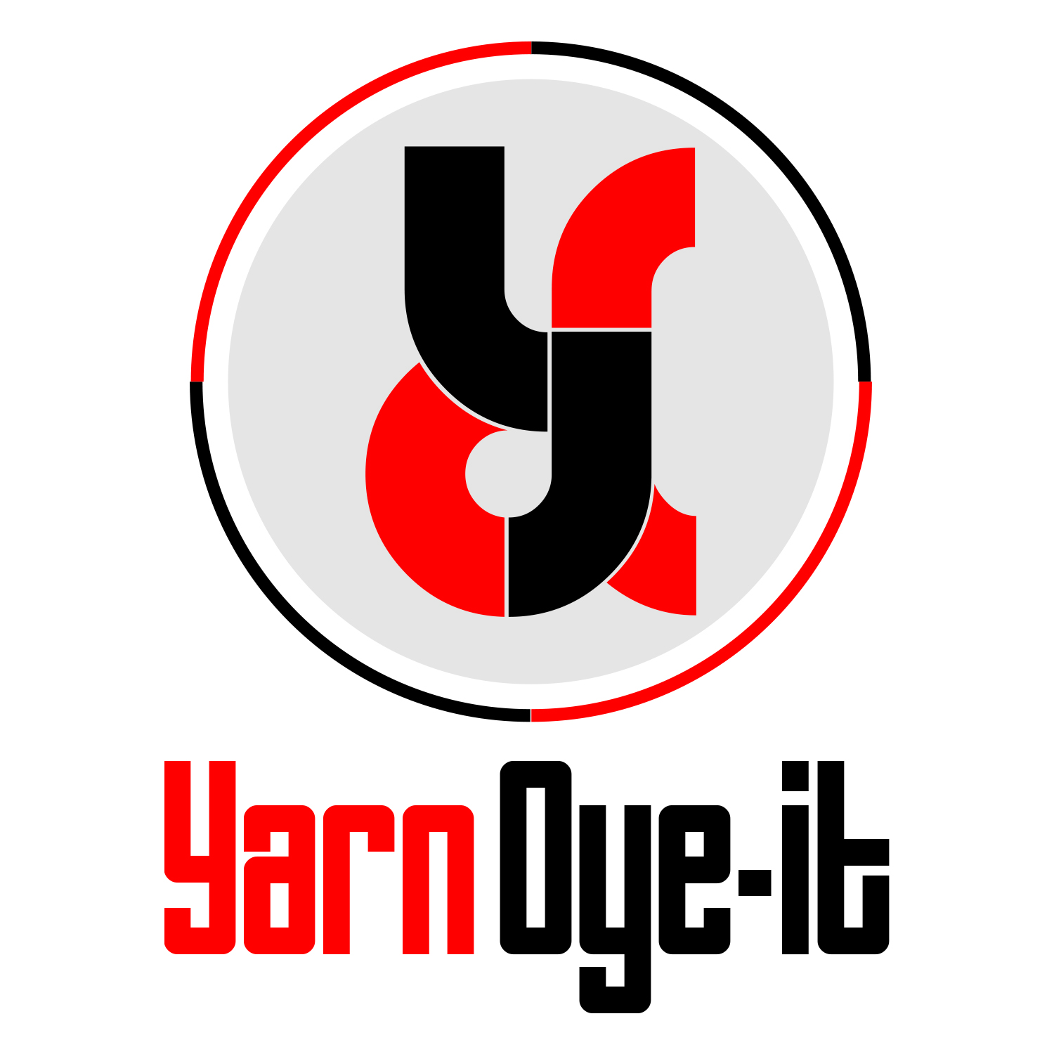 Logo Design by rach azz for this project | Design #11307542
