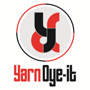 Logo Design by rach azz