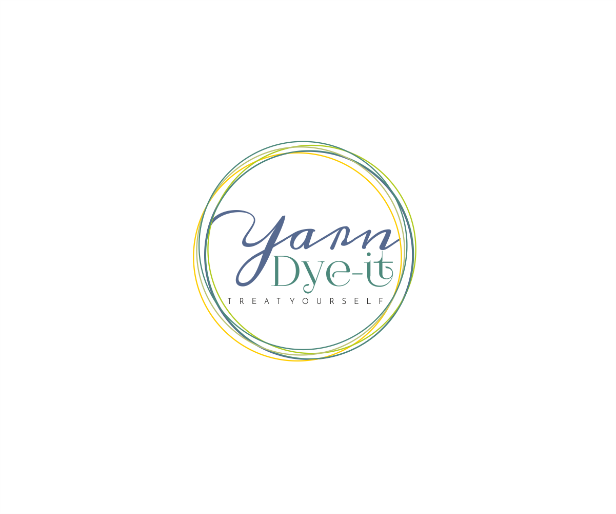 Logo Design by Creative™ for this project | Design #11211132