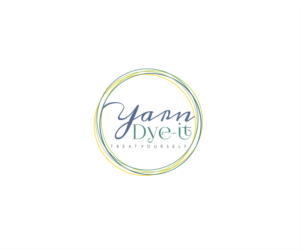 Logo Design by Creative™ for this project | Design: #11211132