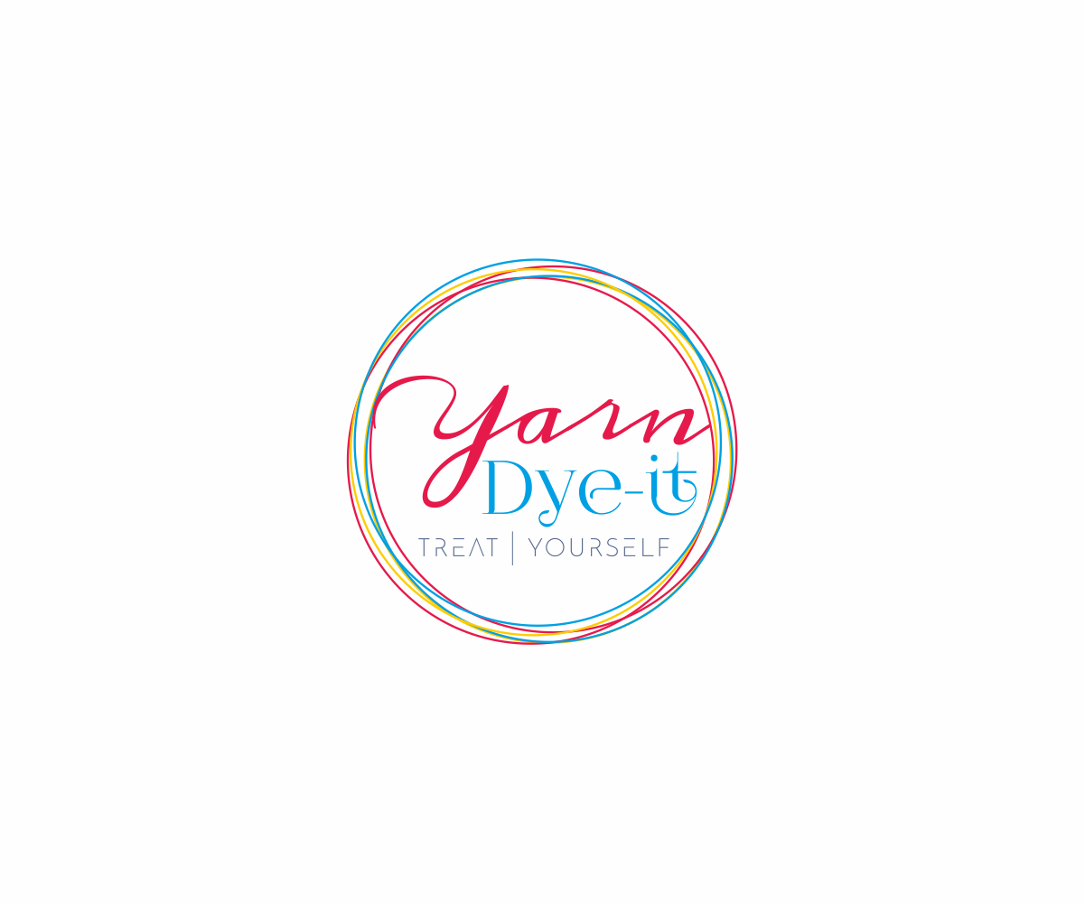 Logo Design by Creative™ for this project | Design #11325267