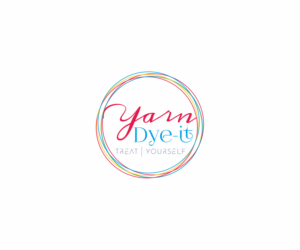 Logo Design by Creative™ for this project | Design: #11325267