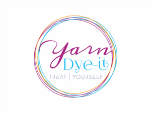 Logo Design by Creative™ for this project | Design: #11326033