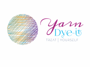 Logo Design by Creative™ for this project | Design: #11326351