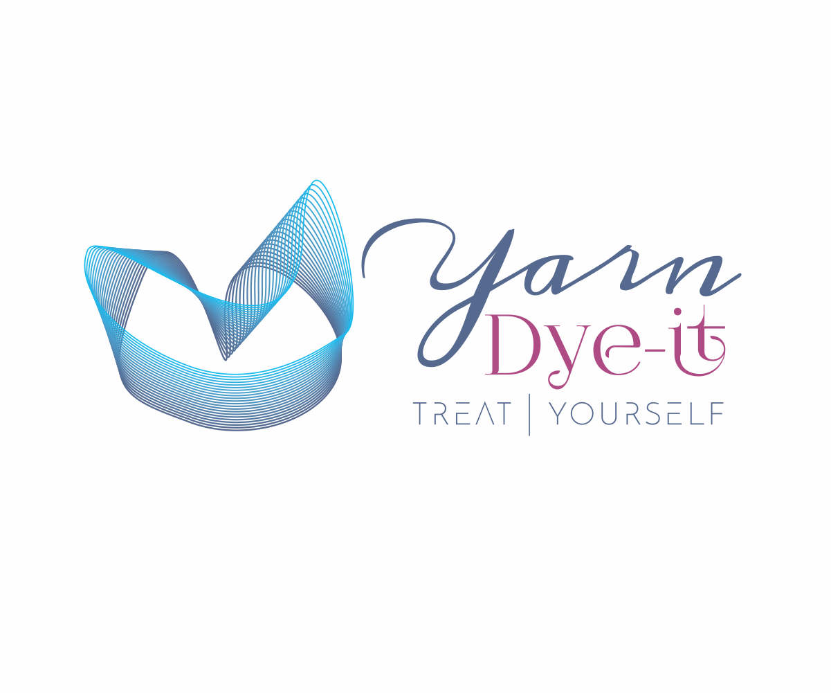 Logo Design by Creative™ for this project | Design #11326415