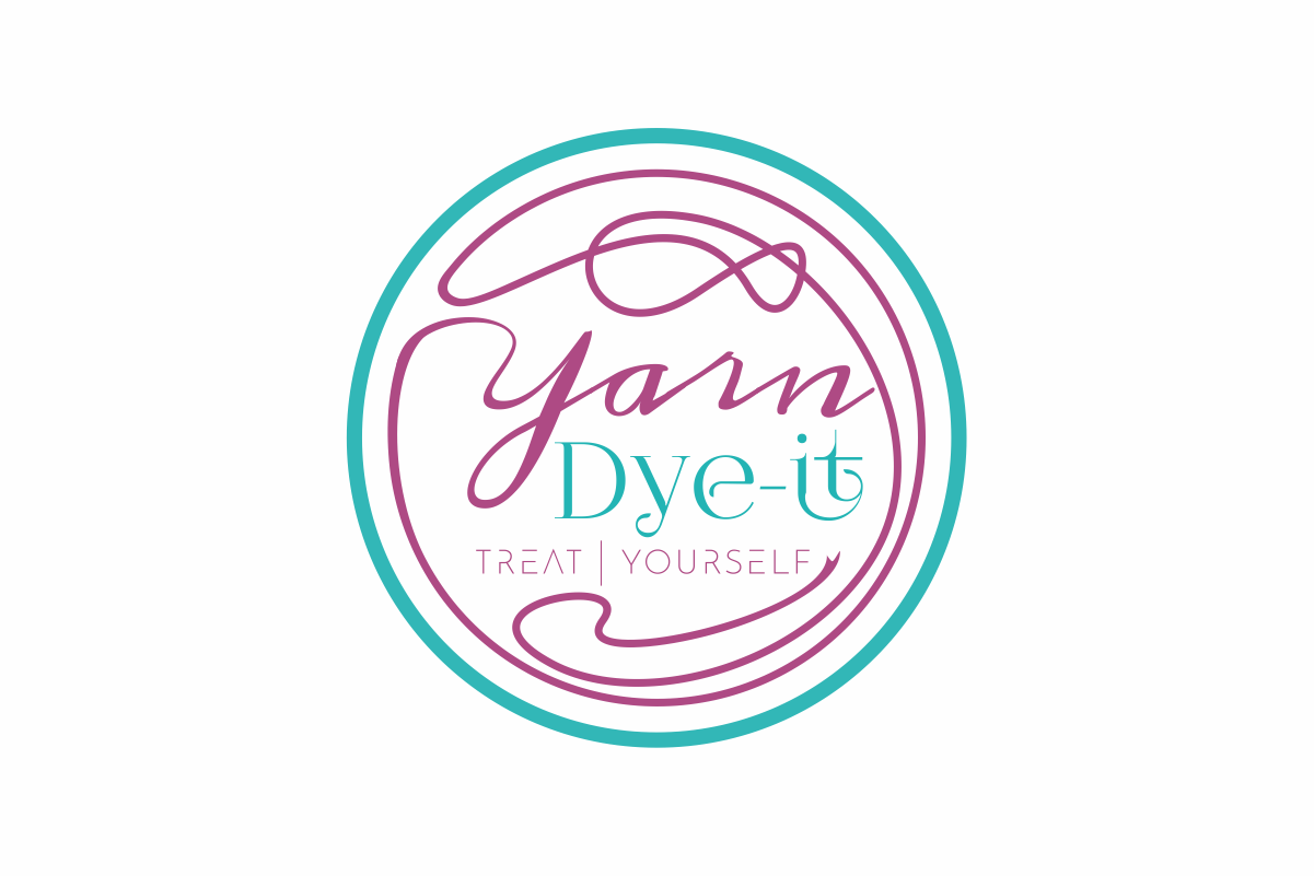 Logo Design by Creative™ for this project | Design #11326531