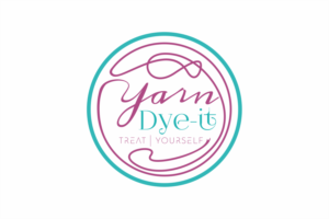 Logo Design by Creative™ for this project | Design: #11326531