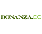 Logo Design by Keith Tamashiro