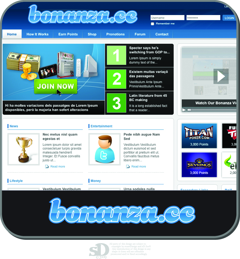 Logo Design by sD for Malinowski | Design #23542