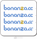 Logo-Design von sD für Malinowski | Design: #23566